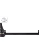 Centric Premium Sway Bar Link 606.40067                                     - 606.40067 - Image 9