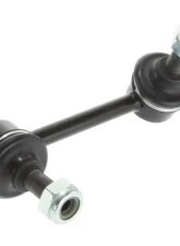 Centric Premium Sway Bar Link 606.40077                                     - 606.40077 - Image 3