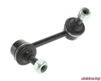 Centric Premium Sway Bar Link 606.40077 - 606.40077