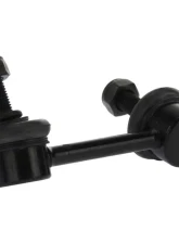 Centric Premium Sway Bar Link 606.40077                                     - 606.40077 - Image 4