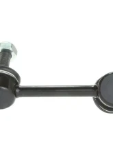 Centric Premium Sway Bar Link 606.40077                                     - 606.40077 - Image 5
