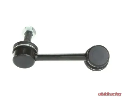 Centric Premium Sway Bar Link 606.40077 - 606.40077
