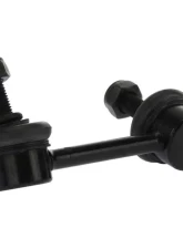 Centric Premium Sway Bar Link 606.40077                                     - 606.40077 - Image 2