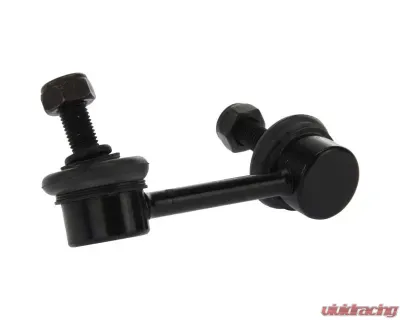 Centric Premium Sway Bar Link 606.40077 - 606.40077