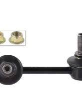 Centric Premium Sway Bar Link 606.40077                                     - 606.40077 - Image 6