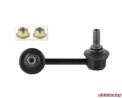 Centric Premium Sway Bar Link 606.40077 - 606.40077