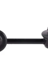 Centric Premium Sway Bar Link 606.40077                                     - 606.40077 - Image 7