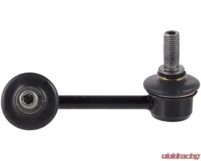 Centric Premium Sway Bar Link 606.40077 - 606.40077
