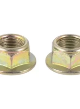 Centric Premium Sway Bar Link 606.40077                                     - 606.40077 - Image 8