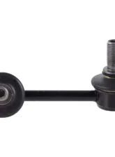 Centric Premium Sway Bar Link 606.40077                                     - 606.40077 - Image 10