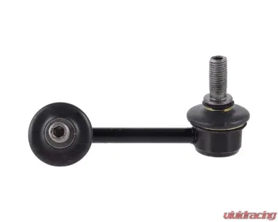Centric Premium Sway Bar Link 606.40077 - 606.40077