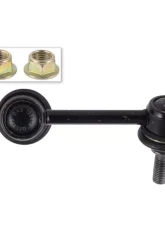 Centric Premium Sway Bar Link 606.40077                                     - 606.40077 - Image 11