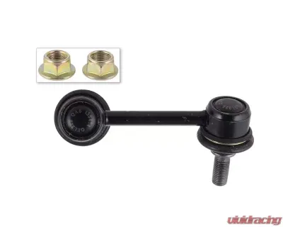 Centric Premium Sway Bar Link 606.40077 - 606.40077