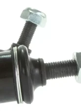 Centric Premium Sway Bar Link 606.40077                                     - 606.40077 - Image 12