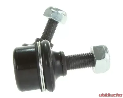 Centric Premium Sway Bar Link 606.40077 - 606.40077