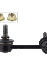 Centric Premium Sway Bar Link 606.40077                                     - 606.40077 - Image 13
