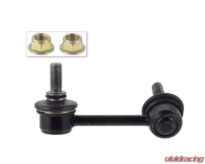 Centric Premium Sway Bar Link 606.40077 - 606.40077