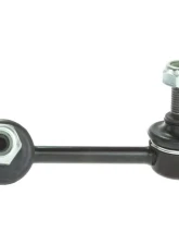 Centric Premium Sway Bar Link 606.40077                                     - 606.40077 - Image 13