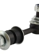 Centric Premium Sway Bar Link Kit 606.42001                                     - 606.42001 - Image 2