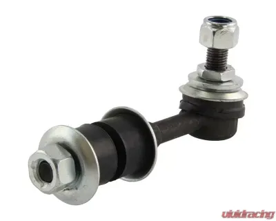 Centric Premium Sway Bar Link Kit 606.42001 - 606.42001