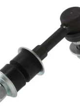 Centric Premium Sway Bar Link Kit 606.42001                                     - 606.42001 - Image 3