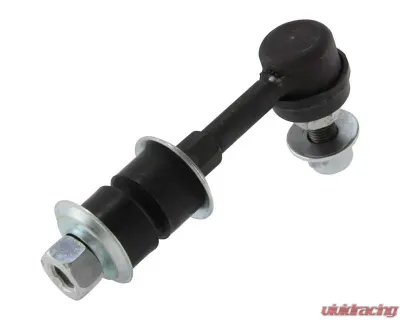 Centric Premium Sway Bar Link Kit 606.42001 - 606.42001