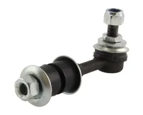 Centric Premium Sway Bar Link Kit 606.42001