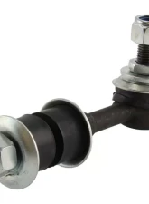 Centric Premium Sway Bar Link Kit 606.42001                                     - 606.42001 - Image 3