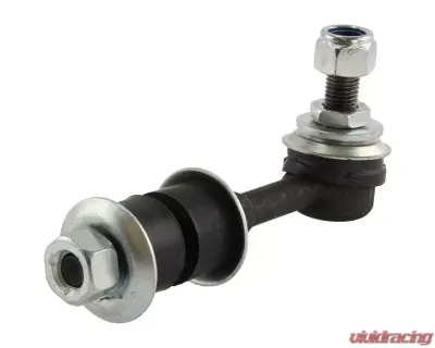 Centric Premium Sway Bar Link Kit 606.42001 - 606.42001