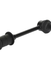 Centric Premium Sway Bar Link Kit 606.42004                                     - 606.42004 - Image 2