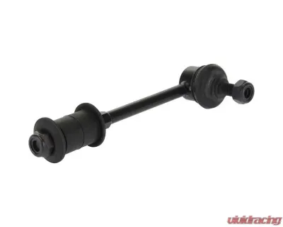 Centric Premium Sway Bar Link Kit 606.42004 - 606.42004