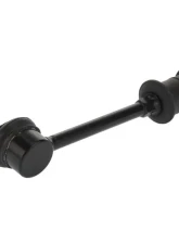 Centric Premium Sway Bar Link Kit 606.42004                                     - 606.42004 - Image 3