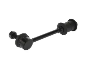 Centric Premium Sway Bar Link Kit 606.42004