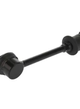 Centric Premium Sway Bar Link Kit 606.42004                                     - 606.42004 - Image 3