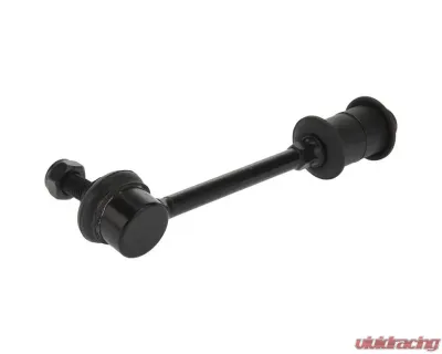 Centric Premium Sway Bar Link Kit 606.42004 - 606.42004