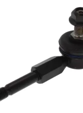 Centric Premium Sway Bar Link Kit 606.42008                                     - 606.42008 - Image 3