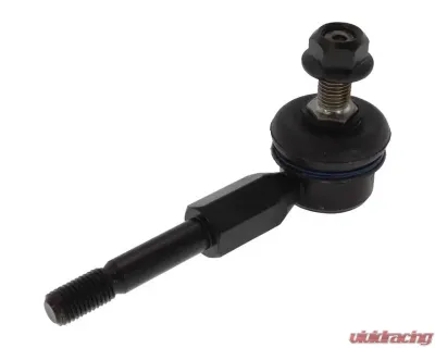 Centric Premium Sway Bar Link Kit 606.42008 - 606.42008