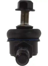 Centric Premium Sway Bar Link Kit 606.42008                                     - 606.42008 - Image 4