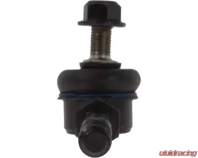 Centric Premium Sway Bar Link Kit 606.42008 - 606.42008