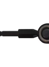 Centric Premium Sway Bar Link Kit 606.42008                                     - 606.42008 - Image 5