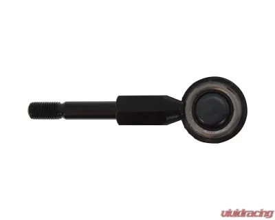Centric Premium Sway Bar Link Kit 606.42008 - 606.42008