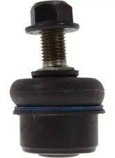 Centric Premium Sway Bar Link Kit 606.42008                                     - 606.42008 - Image 2