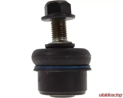 Centric Premium Sway Bar Link Kit 606.42008 - 606.42008