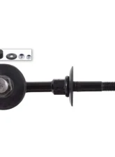 Centric Premium Sway Bar Link Kit 606.42008                                     - 606.42008 - Image 6