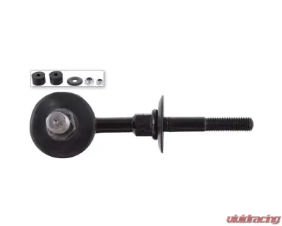 Centric Premium Sway Bar Link Kit 606.42008 - 606.42008