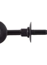 Centric Premium Sway Bar Link Kit 606.42008                                     - 606.42008 - Image 7