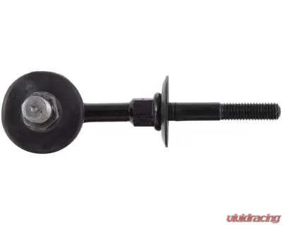 Centric Premium Sway Bar Link Kit 606.42008 - 606.42008