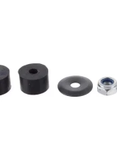 Centric Premium Sway Bar Link Kit 606.42008                                     - 606.42008 - Image 8