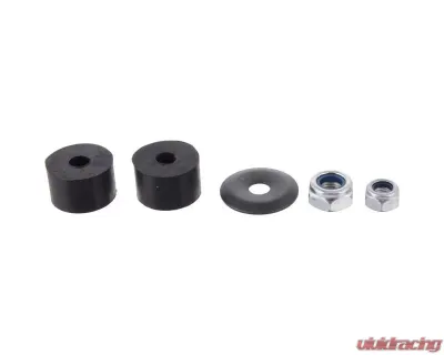 Centric Premium Sway Bar Link Kit 606.42008 - 606.42008