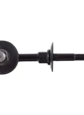 Centric Premium Sway Bar Link Kit 606.42008                                     - 606.42008 - Image 9
